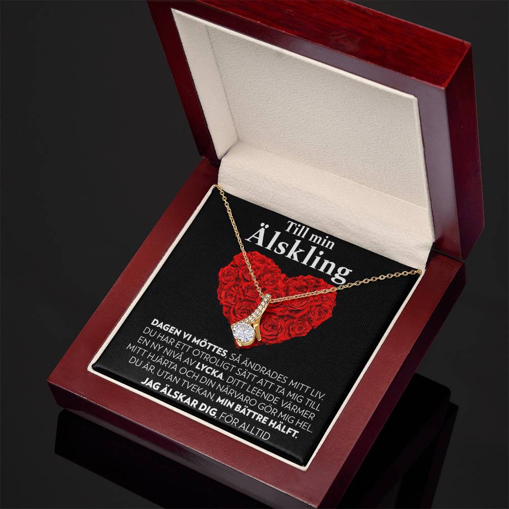 perfect gift
