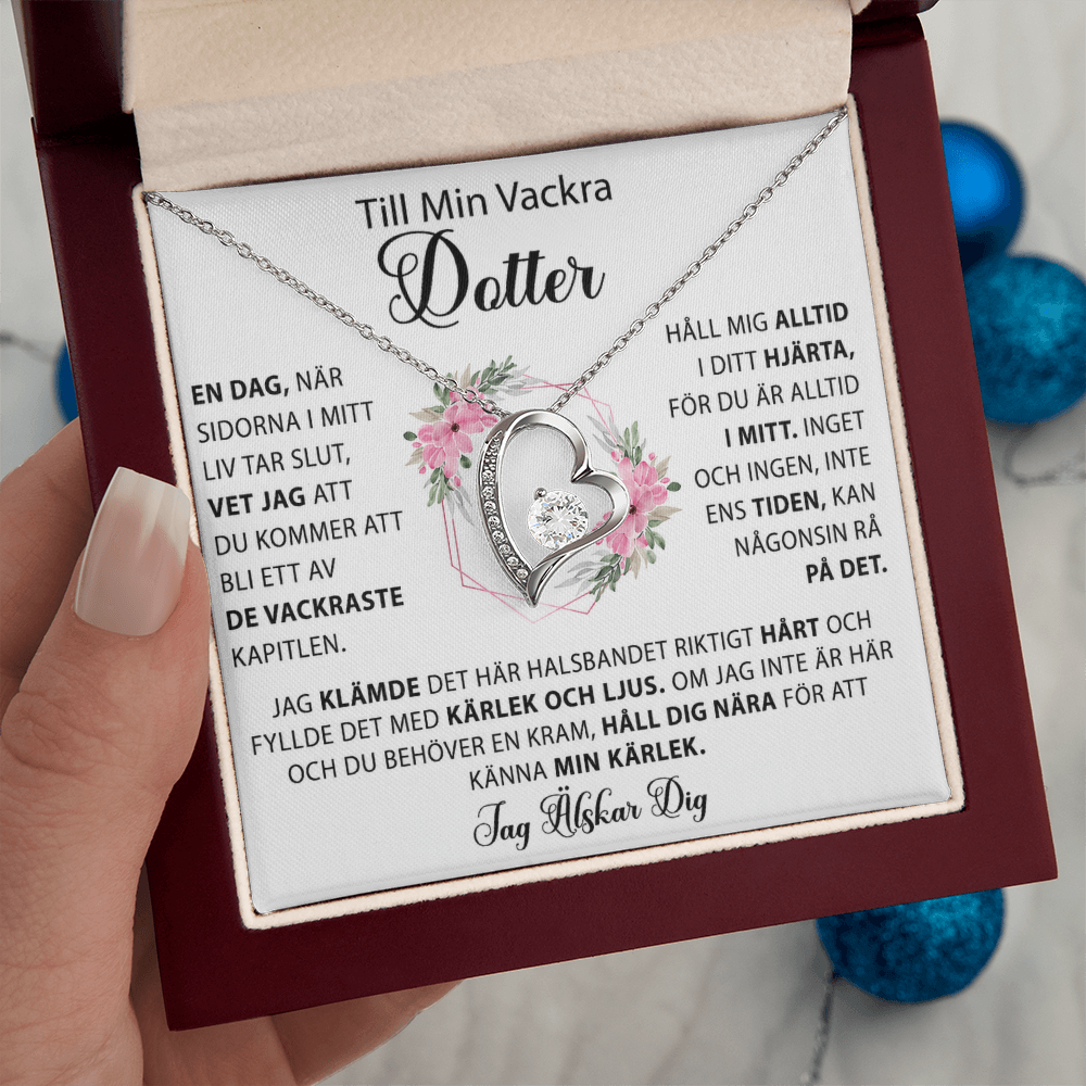 dotter