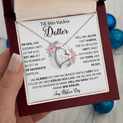 dotter