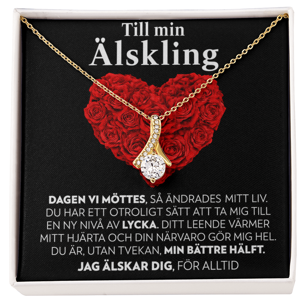 perfect gift