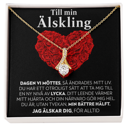 perfect gift