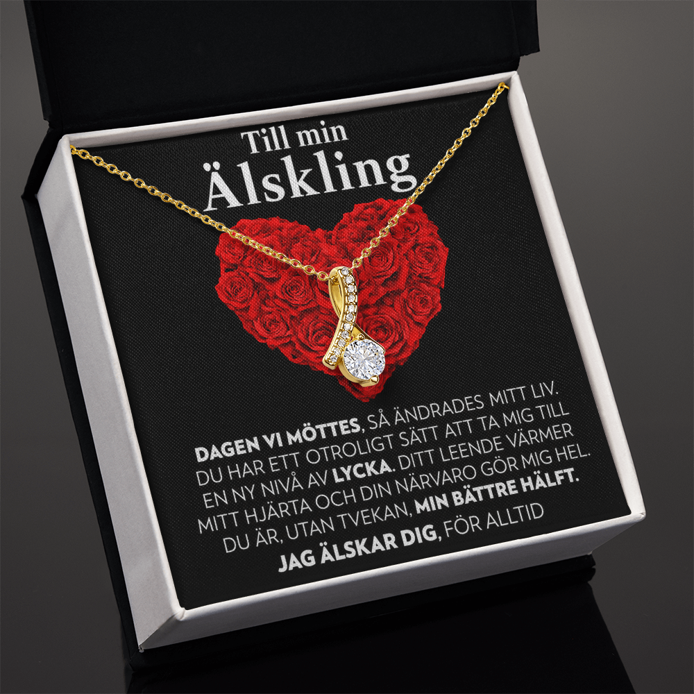 perfect gift