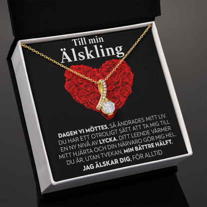 perfect gift