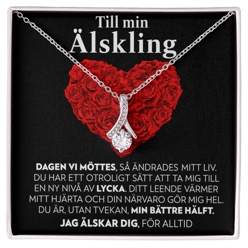 perfect gift