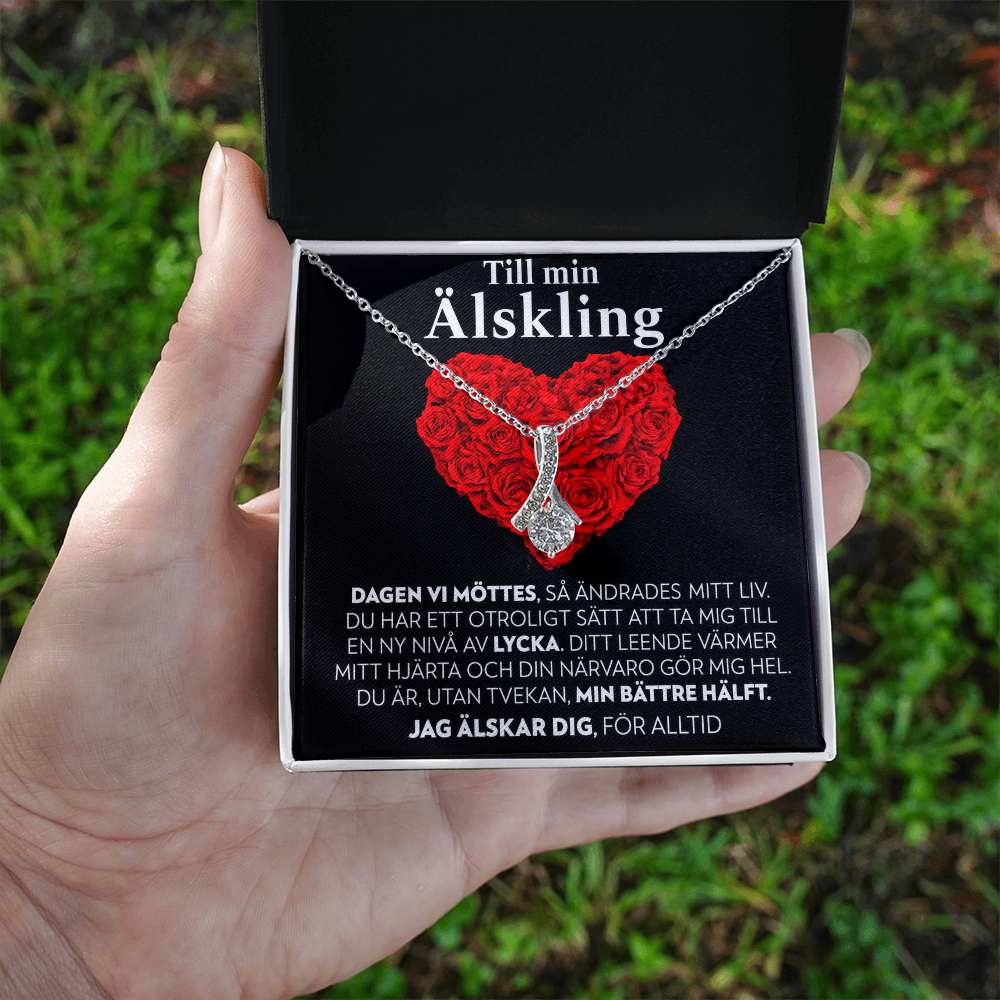 perfect gift