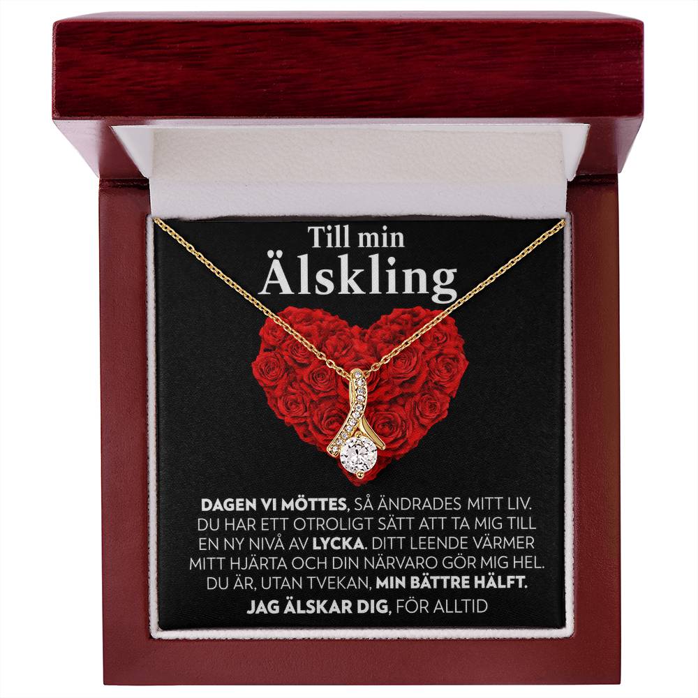 perfect gift