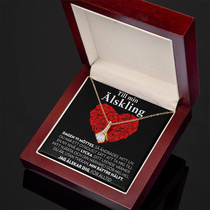perfect gift