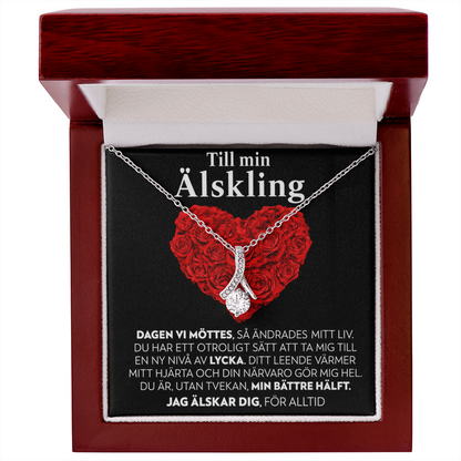 perfect gift