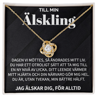 Guld