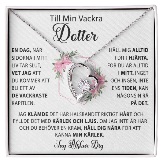 dotter