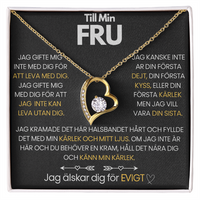 Guld
